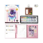 Verified image for post 297425