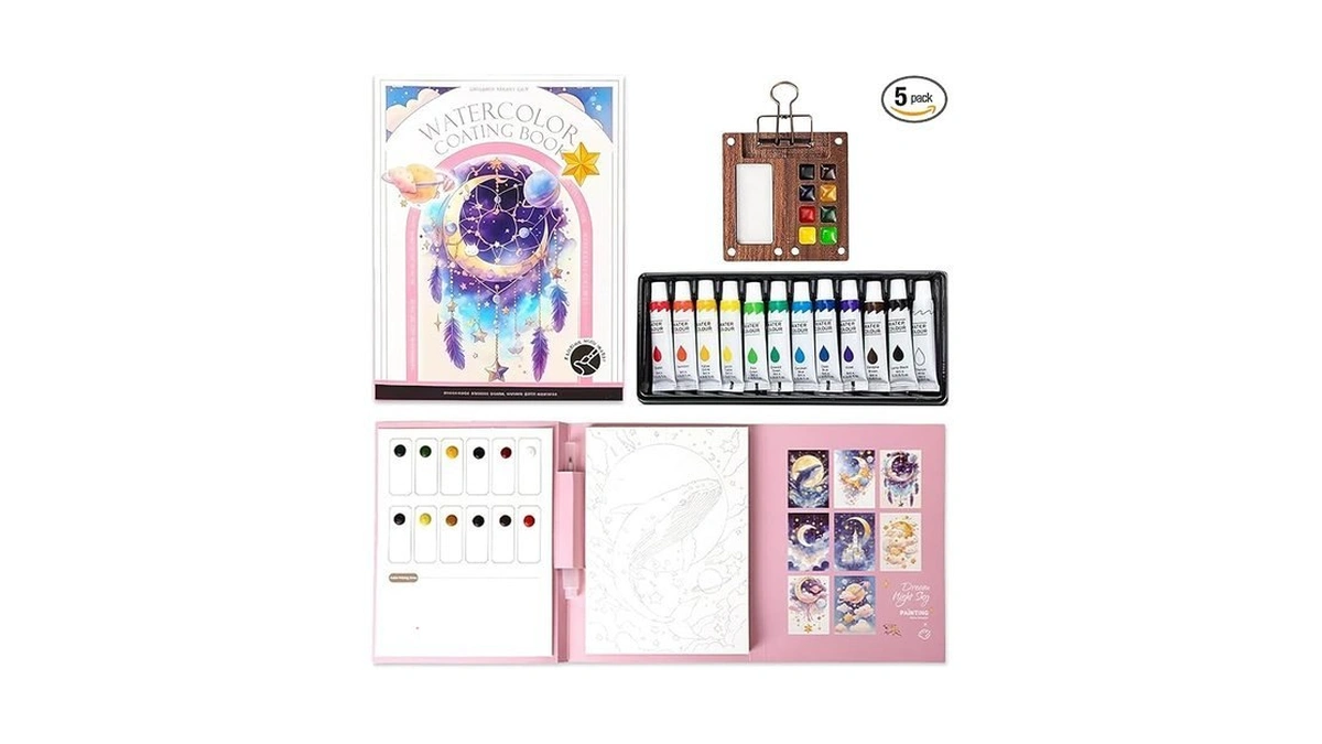 Verified image for post 297425