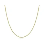 Verified image for post 297429