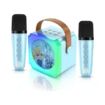 Verified image for post 297433