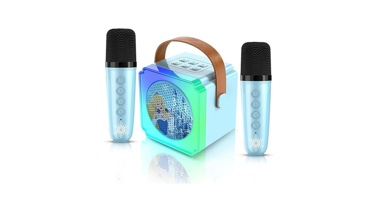 Verified image for post 297433