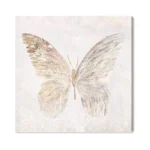 Verified image for post 297435