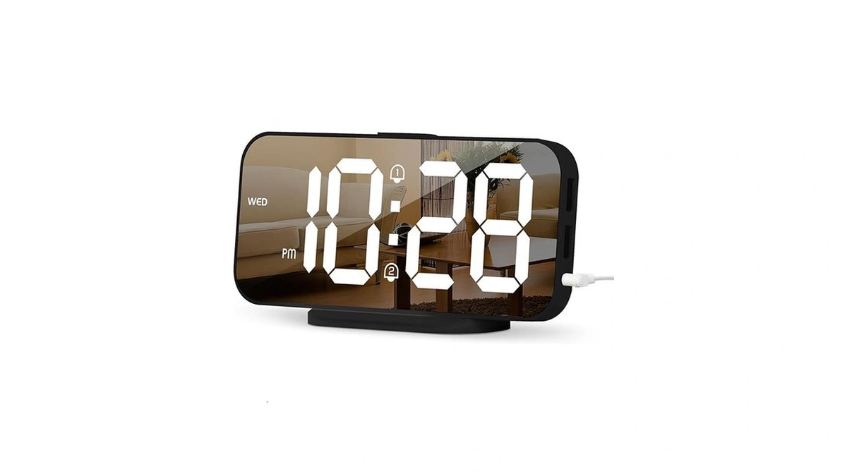 Verified image for post 297437