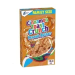 Verified image for post 297443