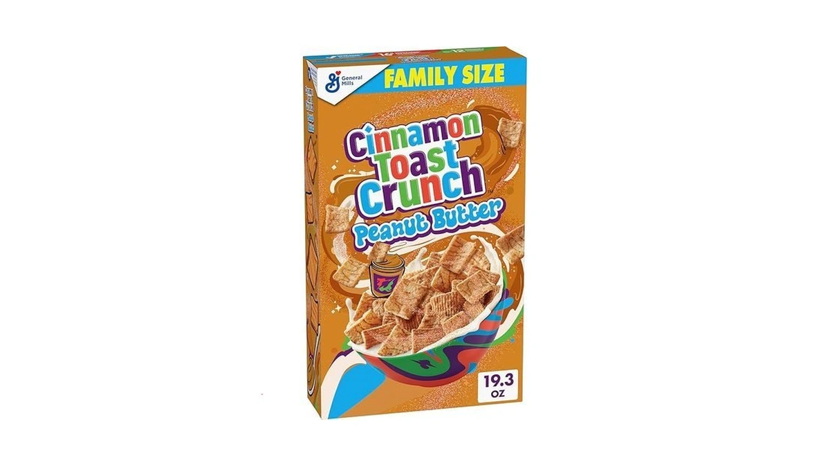 Verified image for post 297443