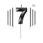 Verified image for post 297445