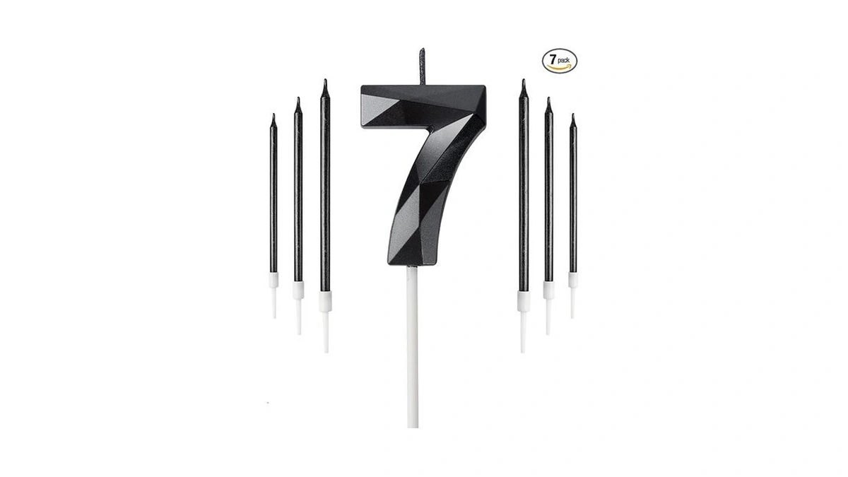 Verified image for post 297445