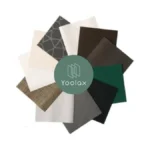 Verified image for post 297447