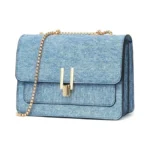 Verified image for post 297451