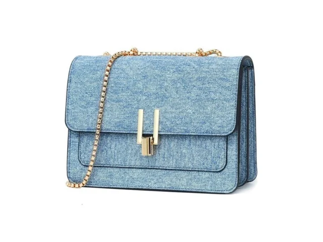 Sqlp Crossbody Bags For Women Vegan Leather Small… Code