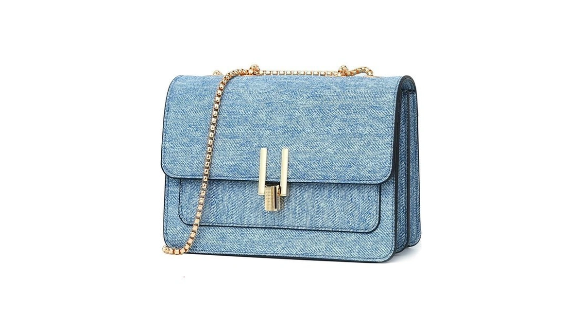 Verified image for post 297451