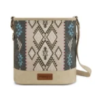 Verified image for post 297453