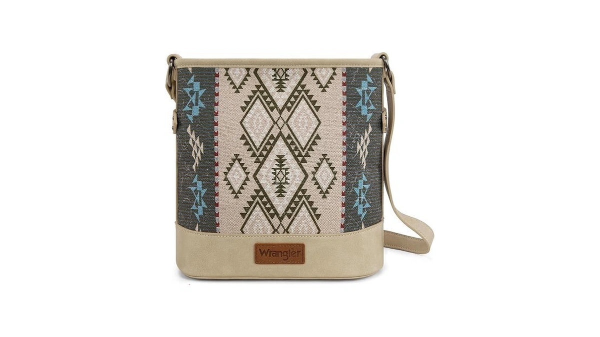 Verified image for post 297453