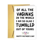 Verified image for post 297455