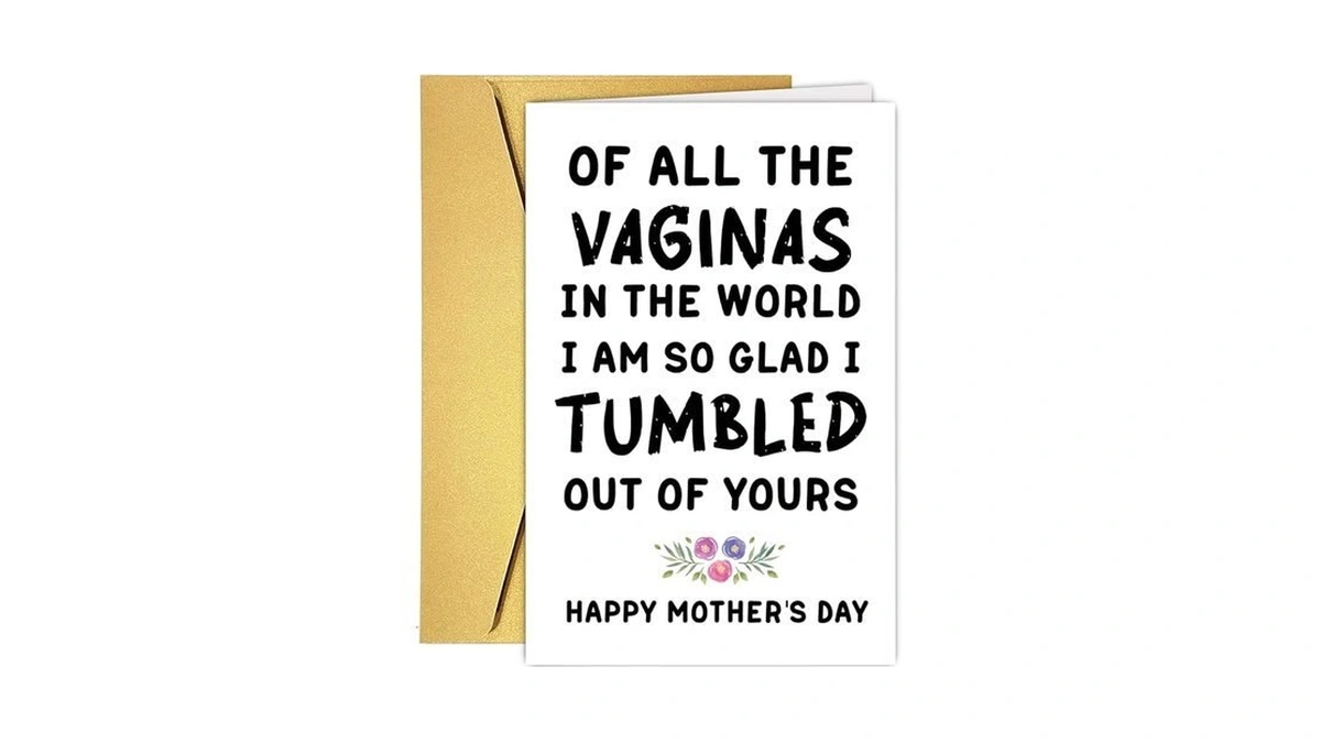 Verified image for post 297455