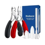 Verified image for post 297465