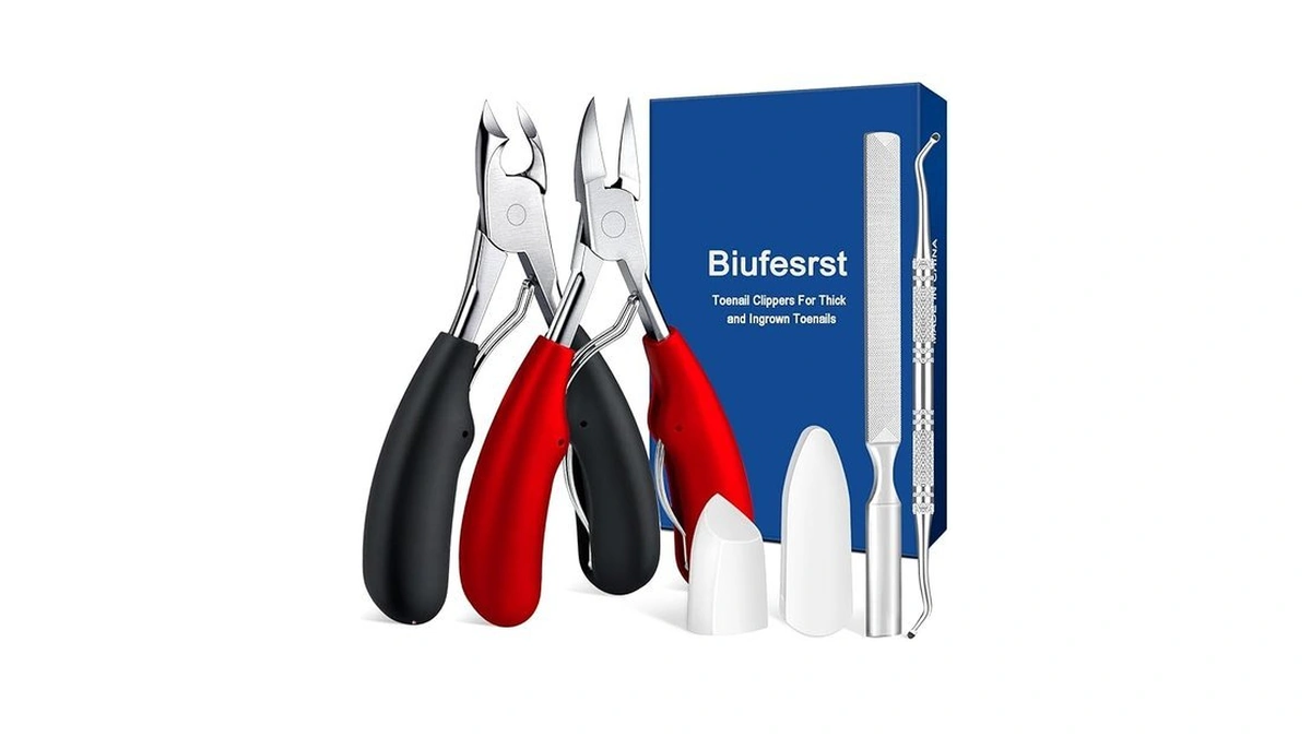 Verified image for post 297465