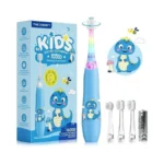 Verified image for post 297467