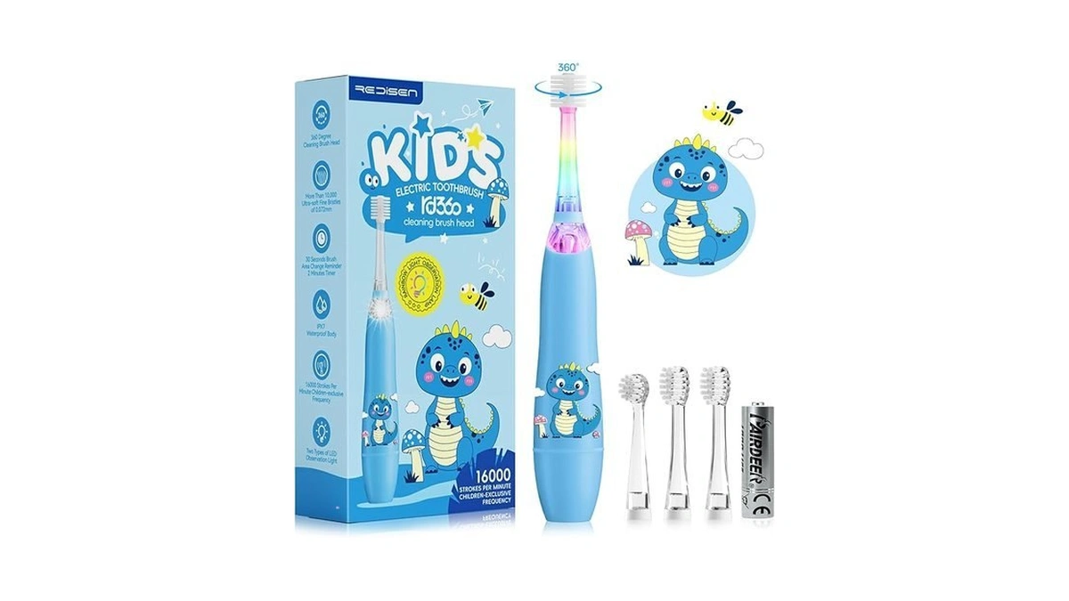 Verified image for post 297467