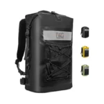 Verified image for post 297469