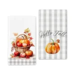 Verified image for post 297471