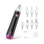 Verified image for post 297473