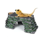 Verified image for post 297475