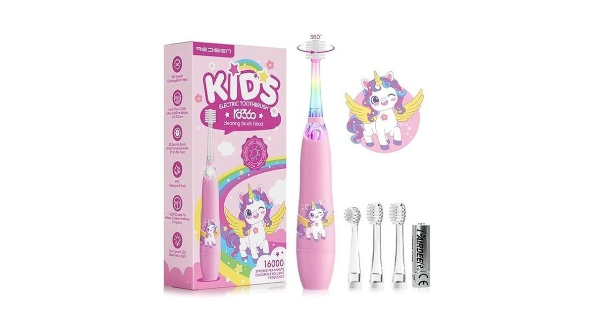 Verified image for post 297477