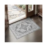 Verified image for post 297479