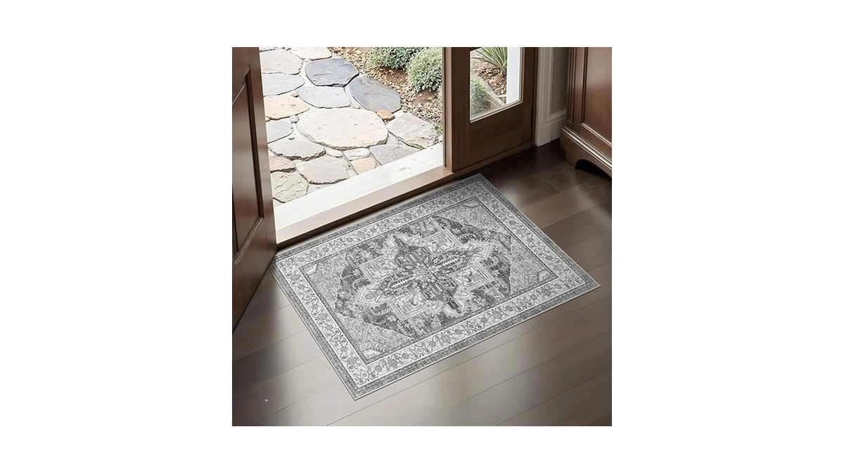 Verified image for post 297479