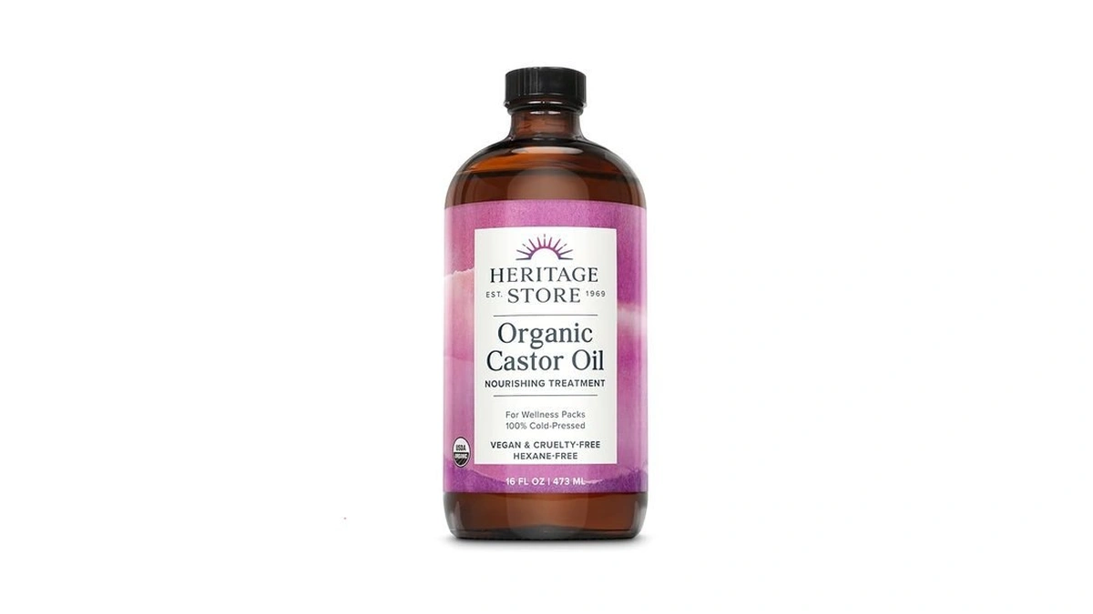 Verified image for post 297481