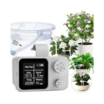 Verified image for post 297485