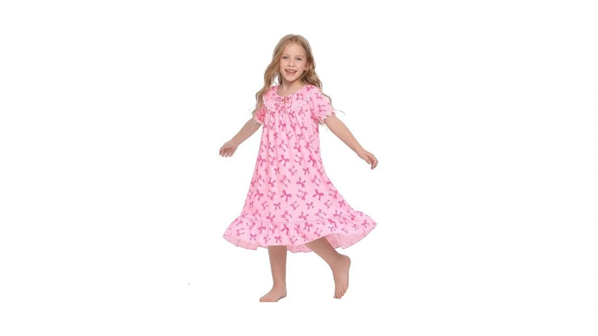 Verified image for post 297491