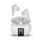 Verified image for post 297497