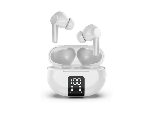 Ai Language Translation Earbuds Translator In Real… Code