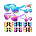 Verified image for post 297499