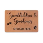 Verified image for post 297501