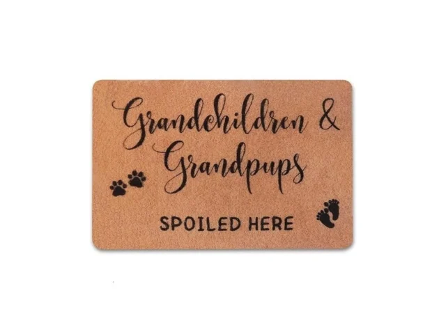 Mothers Day Nana Gifts For Grandma Grandma Gifts… Code