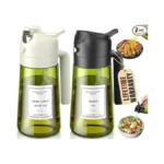 Verified image for post 297503