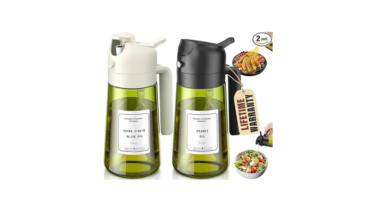 Verified image for post 297503