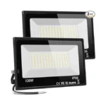 Verified image for post 297509