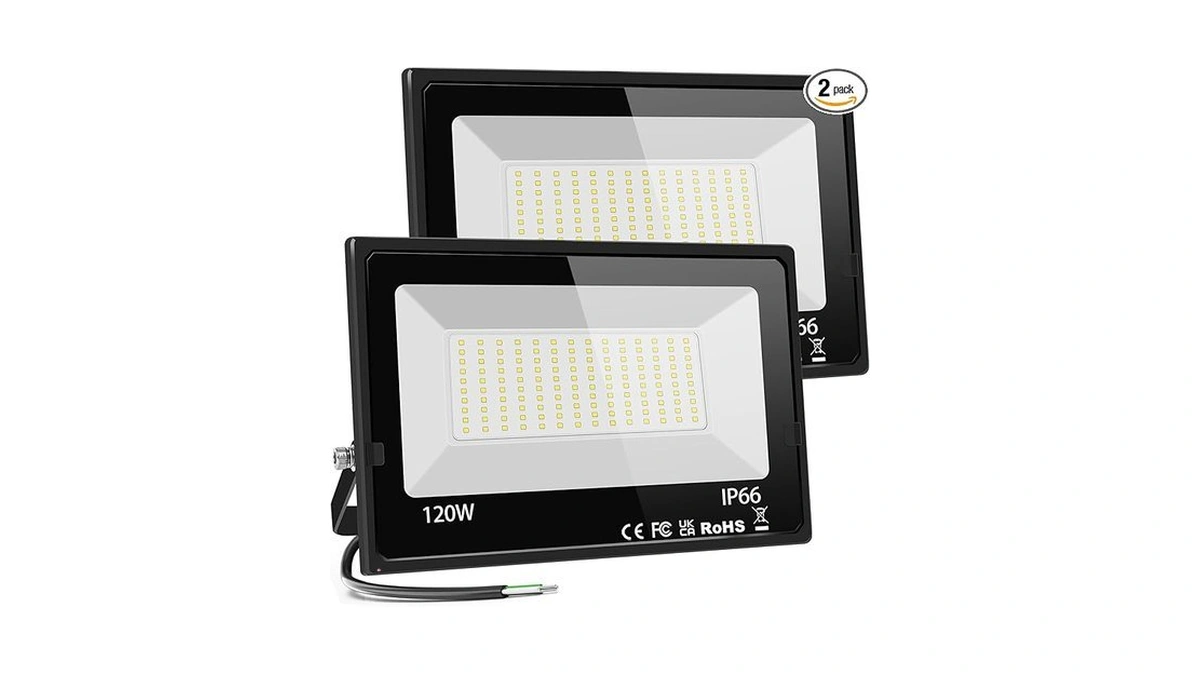 Verified image for post 297509