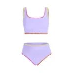 Verified image for post 297511