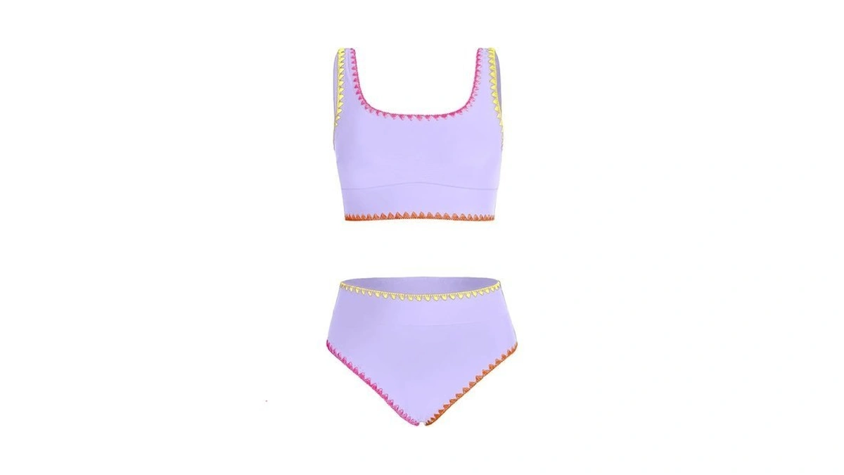 Verified image for post 297511