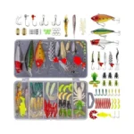 Verified image for post 297515