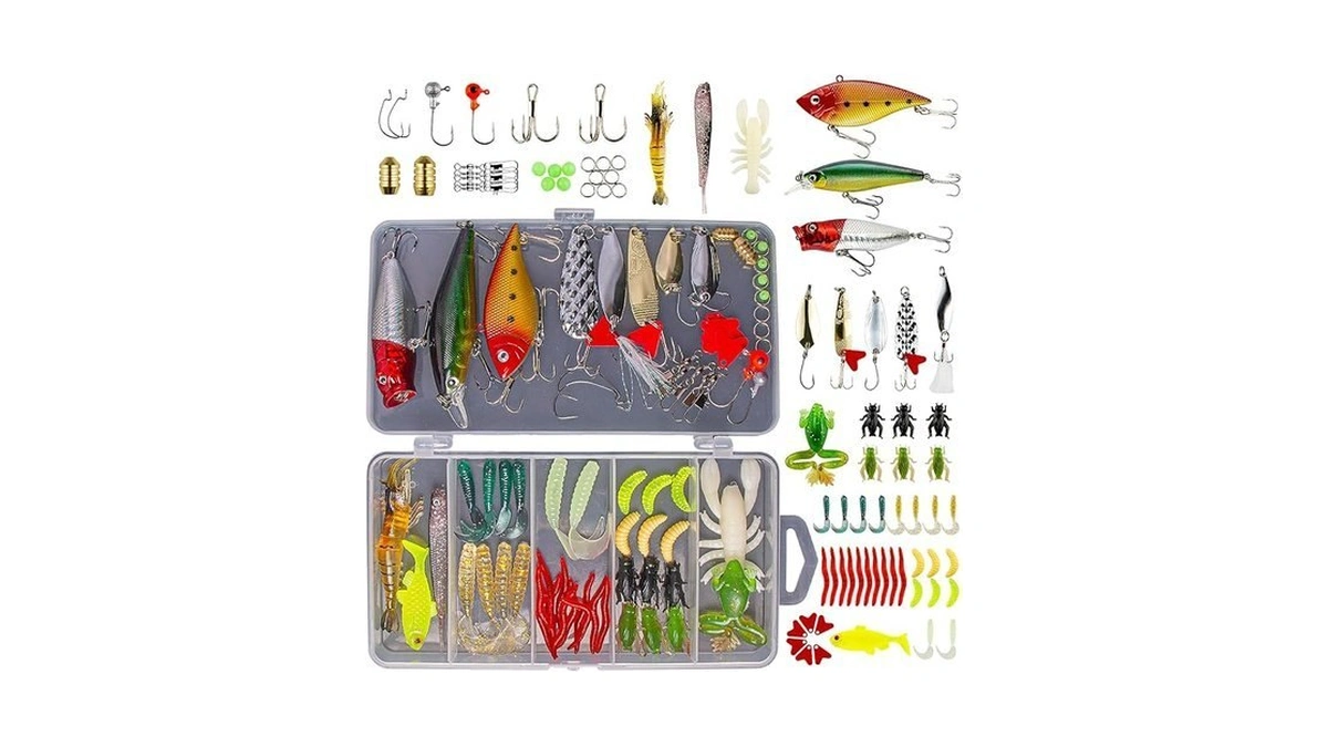 Verified image for post 297515