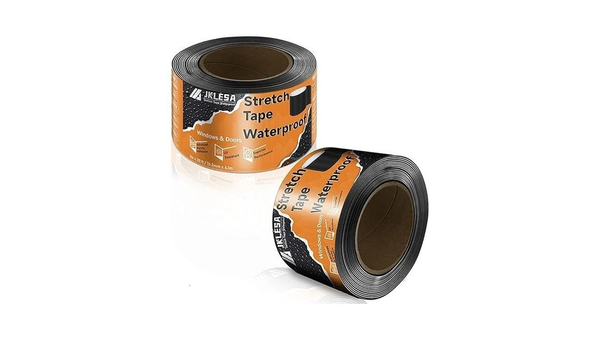 Verified image for post 297519