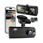 Verified image for post 297521