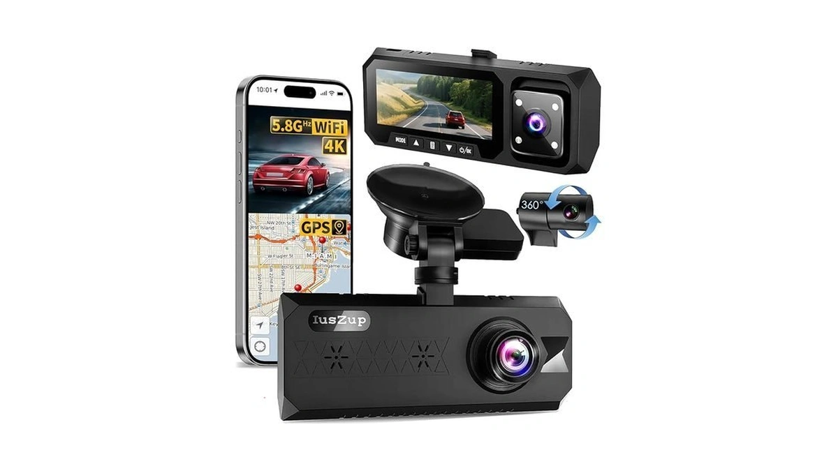 Verified image for post 297521