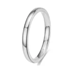 Verified image for post 297525